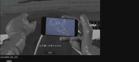 RE8 LEAK 5.2 Chriss Section Begins (adjusted version, unvoi[...].mp4