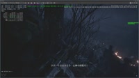 RE8 LEAK 6 Witnessing BSAA at the cliff.mp4
