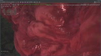 RE8 LEAK 7 The Cadou Bomb.mp4