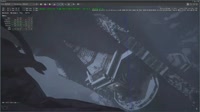 Re8 Leak 3 Madam Mutates In The Tower-1.webm