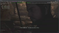 Re8 Leak 8.1 Rescuing Mia (Rendered But Unvoiced)-3.webm
