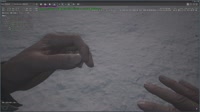 RE8 LEAK 9 Ethan awakes from the abyss of death.mp4