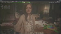 Re8 Leak 10 Illusion Of Eveline-1.webm