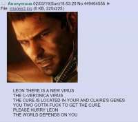 Super+chris+redfield+comp8c7e0d6940094.jpg