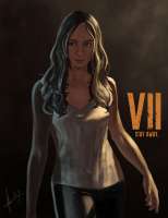 miawintersbyxpactor920dax9ja7-fullview.jpg