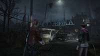 287290screenshots202005180227451.jpg