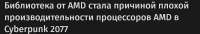 1470809965864.png