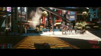 1060.mp4