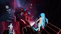 1609014093743.webm