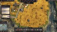 Anno 1800 Screenshot 2020.12.26 - 03.26.12.41.png