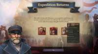Anno 1800 Screenshot 2020.12.26 - 03.39.57.81.png