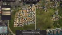 Anno 1800 Screenshot 2020.12.26 - 04.14.42.57.png