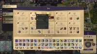 Anno 1800 Screenshot 2020.12.26 - 04.14.55.39.png
