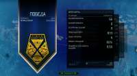 XCOM 2 Screenshot 2020.12.26 - 18.38.21.46.png