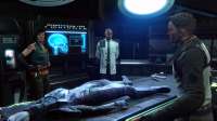 XCOM 2 Screenshot 2020.12.26 - 15.33.35.61.png