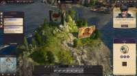 Anno 1800 Screenshot 2020.12.27 - 02.09.04.08.png