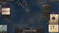 Anno 1800 Screenshot 2020.12.27 - 02.25.54.44.png