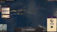 Anno 1800 Screenshot 2020.12.26 - 18.20.22.91.png