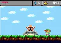 Monster World IV (J) [T+Eng1003.png
