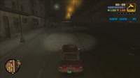Grand Theft Auto 3 2020.12.27 - 13.20.32.22.webm