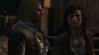 Assassins Creed IV  Black Flag (SP) Screenshot 2020.12.27 -[...].png
