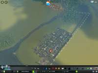 Cities 2020-12-27 22-41-54-39.png