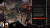 Screenshot (308).jpg