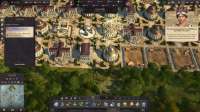 Anno 1800 Screenshot 2020.12.27 - 04.16.02.88.png