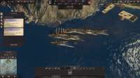 Anno 1800 Screenshot 2020.12.27 - 04.19.30.72.png
