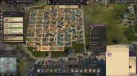Anno 1800 Screenshot 2020.12.27 - 04.26.05.09.png