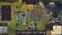 Anno 1800 Screenshot 2020.12.27 - 19.14.09.64.png