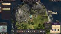 Anno 1800 Screenshot 2020.12.27 - 23.36.56.84.png
