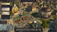 Anno 1800 Screenshot 2020.12.27 - 22.50.24.45.png