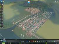 Cities 2020-12-28 07-11-46-51.png