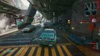 кекпанк.webm