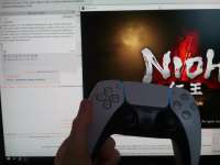 IMG20201228120645.jpg