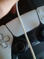 IMG20201228123612.jpg
