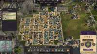 Anno 1800 Screenshot 2020.12.28 - 05.50.33.76.png