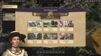 Anno 1800 Screenshot 2020.12.28 - 06.17.33.02.png