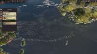 Anno 1800 Screenshot 2020.12.28 - 04.04.20.10.png