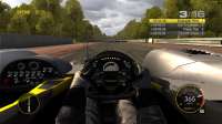 GRID20201228170025473.jpg