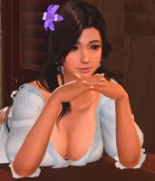 1608936879889.webm