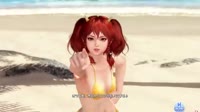 1608649532280.webm