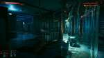 Cyberpunk207720201220222616015.jpg