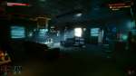 Cyberpunk207720201218030851015.jpg
