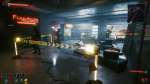 Cyberpunk207720201210230525019.jpg