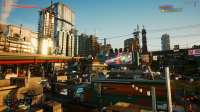 Cyberpunk207720201221204410966.jpg