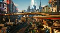 Cyberpunk207720201221204401457.jpg