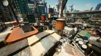 Cyberpunk207720201221223226904.jpg