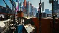 Cyberpunk207720201221223052165.jpg